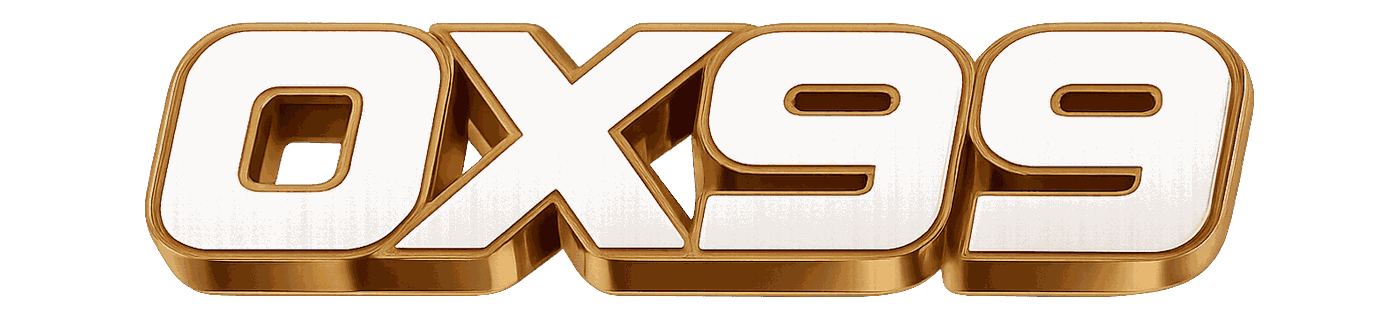 ox99